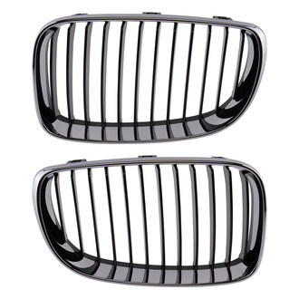 TRQ® - Grille