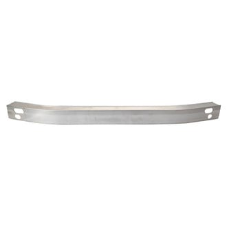 TRQ® - Front Bumper Cover Reinforcement