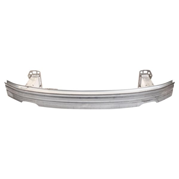 TRQ® - Front Bumper Reinforcement