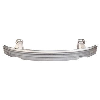 TRQ® - Front Bumper Cover Reinforcement