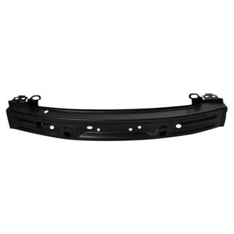 TRQ® - Front Bumper Cover Reinforcement