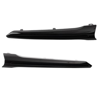 TRQ® - Grille Molding