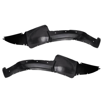 TRQ® - Fender Liner Set