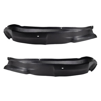 TRQ® - Fender Liner Set