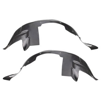 TRQ® - Fender Liner Set