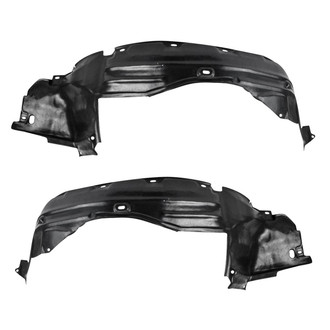 TRQ® - Fender Liner Set