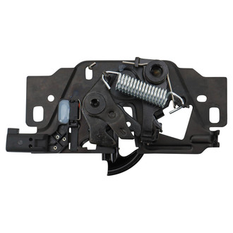TRQ® - Hood Latch
