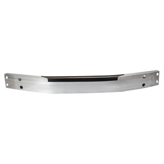 TRQ® - Front Bumper Cover Reinforcement