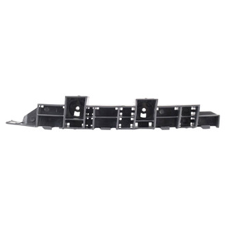 TRQ® - Front Bumper Bracket