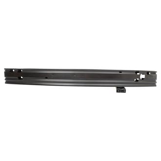 TRQ® - Front Bumper Cover Reinforcement