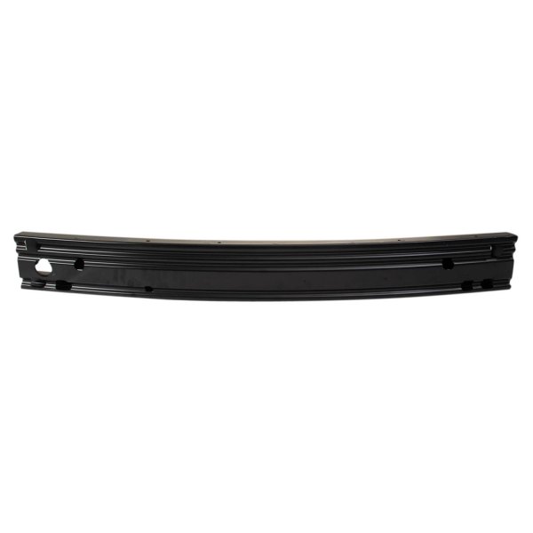 TRQ® - Front Bumper Reinforcement