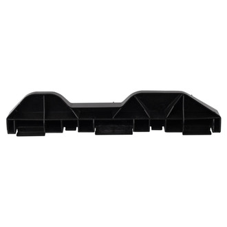 TRQ® - Rear Bumper Cover Stiffener