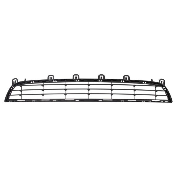 TRQ® - Center Lower Grille