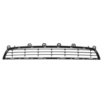 TRQ® - Lower Center Grille