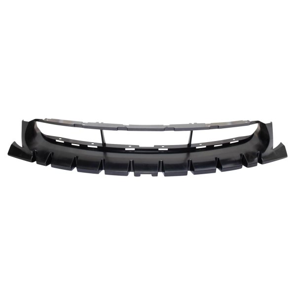 TRQ® - Front Bumper Cover Grille Support