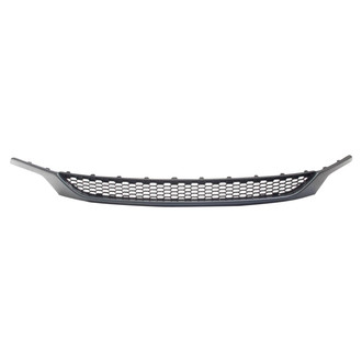 TRQ® - Lower Bumper Grille