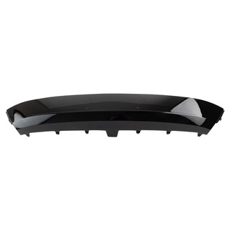 TRQ® - Grille