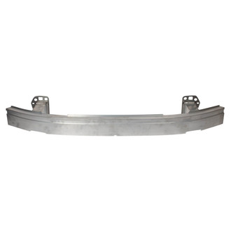 TRQ® - Front Bumper Cover Reinforcement