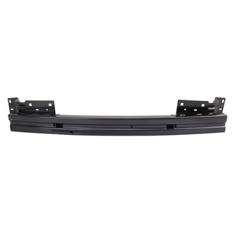 TRQ® - Front Bumper Cover Reinforcement