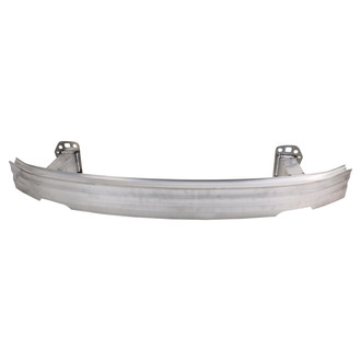 TRQ® - Front Bumper Reinforcement