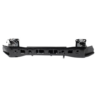 TRQ® - Front Bumper Reinforcement