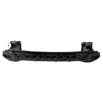 TRQ® - Front Bumper Cover Reinforcement