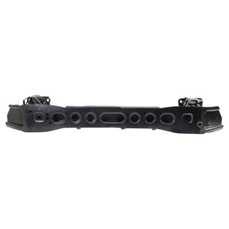 TRQ® - Front Bumper Reinforcement