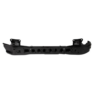TRQ® - Front Bumper Cover Reinforcement
