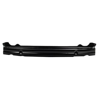 TRQ® - Front Bumper Cover Reinforcement