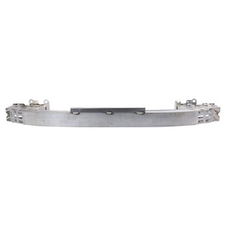 TRQ® - Front Bumper Cover Reinforcement