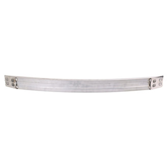 TRQ® - Front Bumper Cover Reinforcement