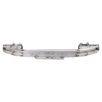 TRQ® - Front Bumper Cover Reinforcement