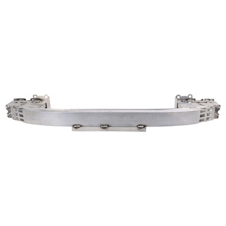 TRQ® - Front Bumper Reinforcement
