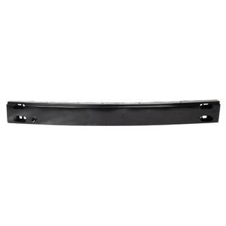 TRQ® - Front Bumper Reinforcement