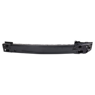 TRQ® - Front Bumper Cover Reinforcement