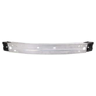 TRQ® - Front Bumper Cover Reinforcement
