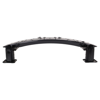 TRQ® - Front Bumper Reinforcement