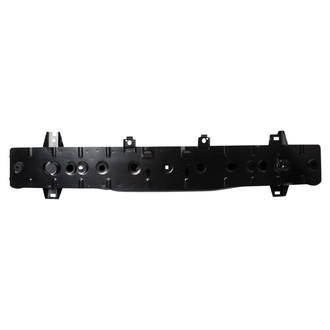 TRQ® - Front Bumper Reinforcement