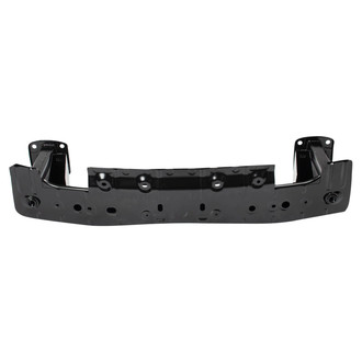 TRQ® - Front Bumper Cover Reinforcement