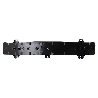 TRQ® - Front Bumper Cover Reinforcement