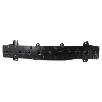TRQ® - Front Bumper Reinforcement