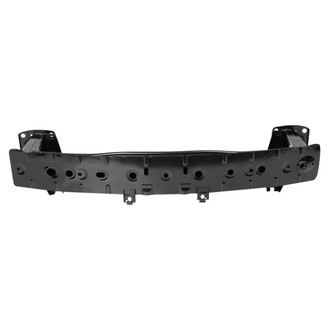 TRQ® - Front Bumper Cover Reinforcement