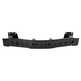 TRQ® - Front Bumper Cover Reinforcement