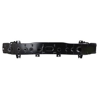TRQ® - Front Bumper Cover Reinforcement