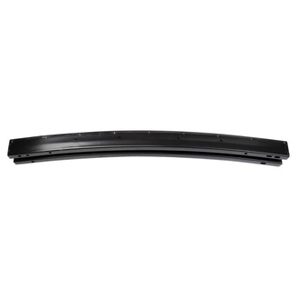 TRQ® - Front Bumper Reinforcement