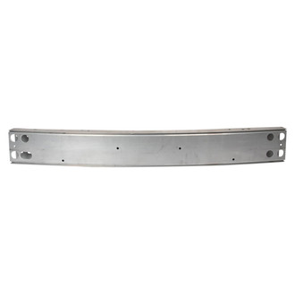 TRQ® - Front Bumper Reinforcement