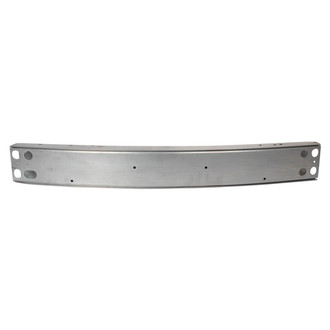 TRQ® - Front Bumper Reinforcement