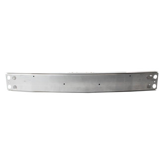 TRQ® - Front Bumper Cover Reinforcement