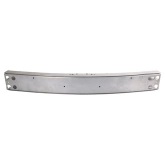 TRQ® - Front Bumper Cover Reinforcement