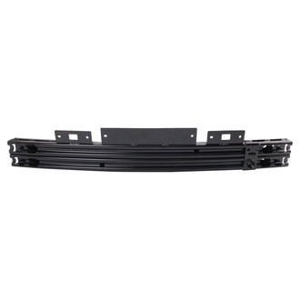 TRQ® - Front Bumper Cover Reinforcement